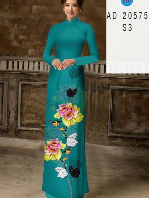 1625739962 581 vai ao dai mau moi vua ra (12)